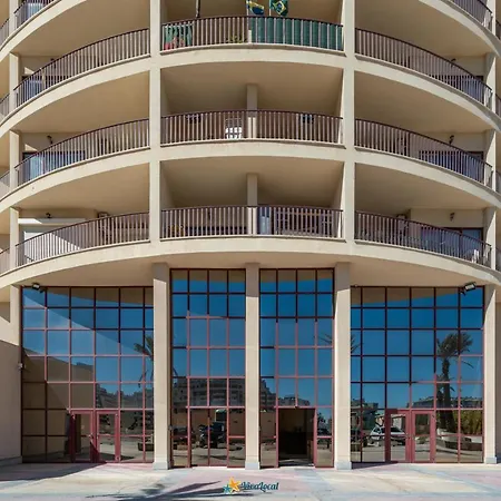Apartament Mar - Viva Local *