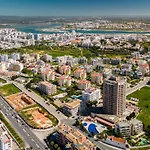 Mar - Viva Local 아파트 포티마오