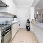 Mar - Viva Local * 포티마오