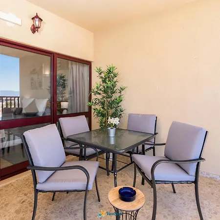 Appartement Mar - Viva Local